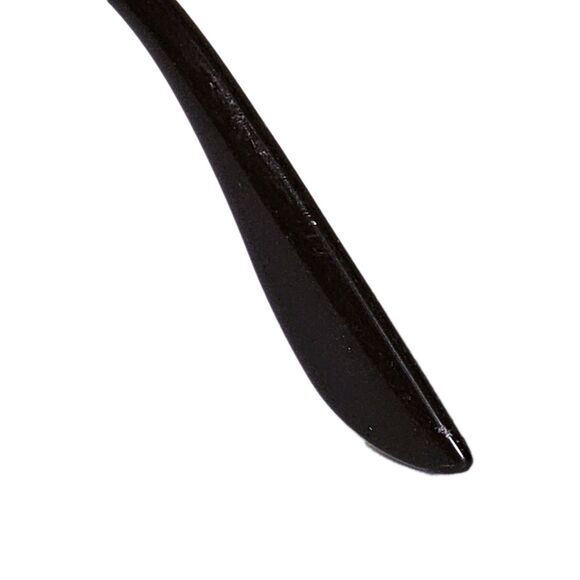 Ray Ban RB6156 52-17 140 BROWN Metal WOMEN'S EYEGLASSES FRAMES  ONLY - Picture 8 of 15